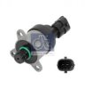 DT 3.20090 Valve Unit, common rail system